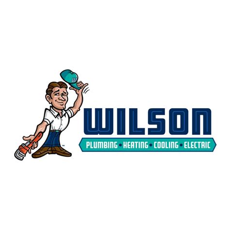 Wilson plumbing - Wilson Plumbing Co., Inc. has been providing plumbing repair services to the residents of The Brazos Valley, TX for over 70 years. Call us today at 979-690-4219. 13353 Hopes Creek Meadow Cir, College Station, TX 77845
